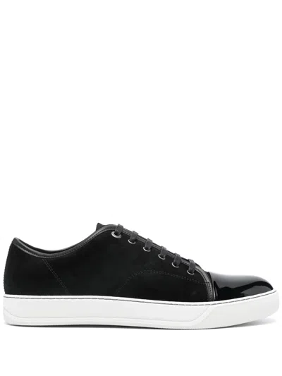 LANVIN SNEAKERS DBB1