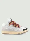 Lanvin Sneakers