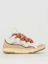 Lanvin Sneakers