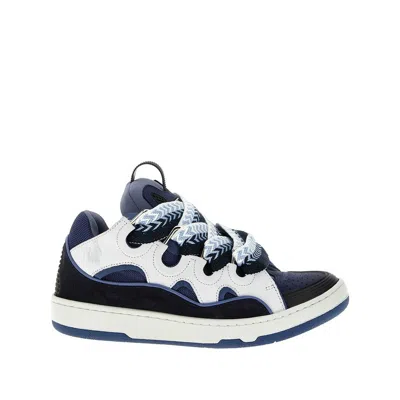 LANVIN LANVIN SNEAKERS