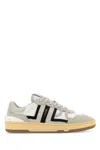 LANVIN LANVIN SNEAKERS