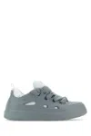 LANVIN SNEAKERS