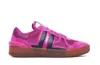 LANVIN LANVIN SNEAKERS