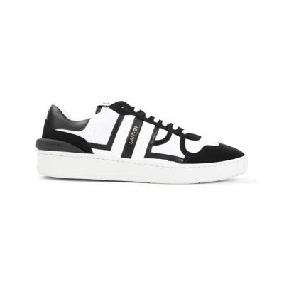 LANVIN LANVIN SNEAKERS