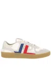 LANVIN LANVIN SNEAKERS