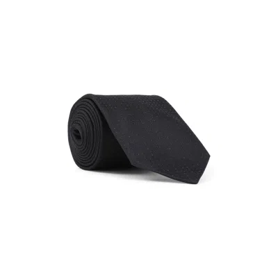 Lanvin Sparkling Tie