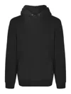Lanvin Sweaters Black In Black