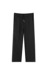 Lanvin Ceremony Pants