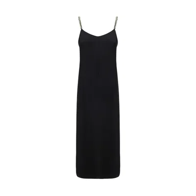 LANVIN SUMMER DRESS