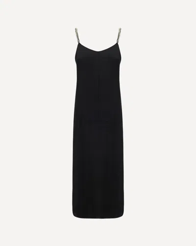 LANVIN SUMMER DRESS