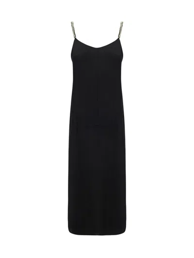 LANVIN SUMMER DRESS