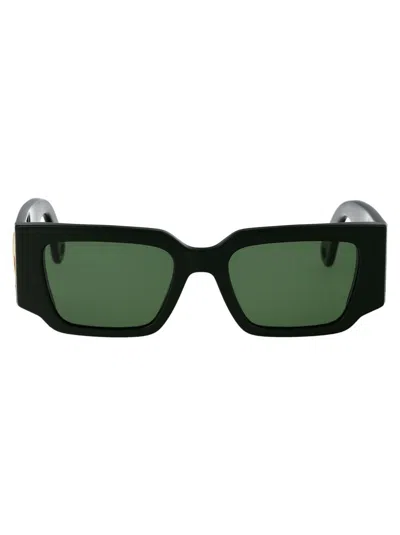 LANVIN LANVIN SUNGLASSES