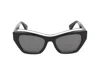 LANVIN LANVIN SUNGLASSES