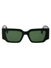 Lanvin Lnv639s Sunglasses
