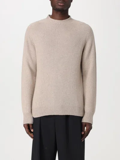 Lanvin Pullover  Herren Farbe Beige