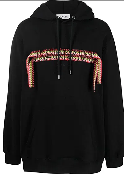 Lanvin Sweaters