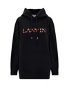 LANVIN LANVIN SWEATERS