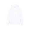 Lanvin Sweatshirt In White