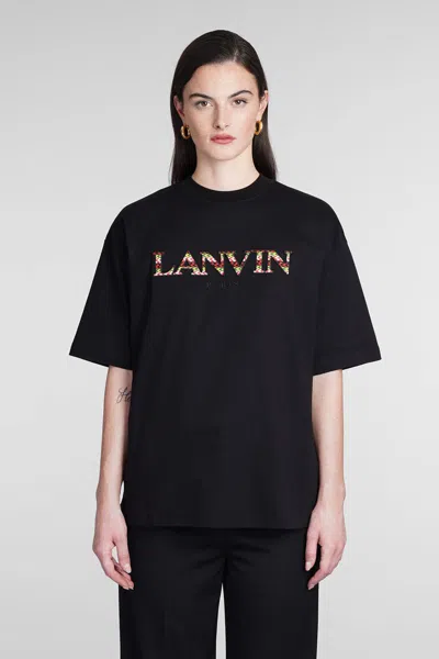 Lanvin T-shirt