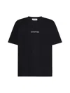 LANVIN T-SHIRT