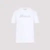 Lanvin T-shirts White