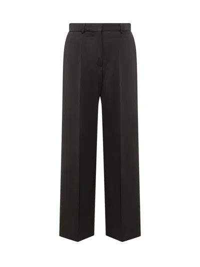 Lanvin Tailored Pants
