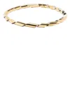 Lanvin Awcjyn2ctub1p23 M1m2 In Gold