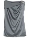 Lanvin Top
