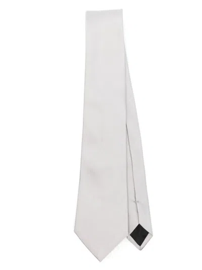 Lanvin Tie 8x150 Accessories