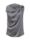 Lanvin Top