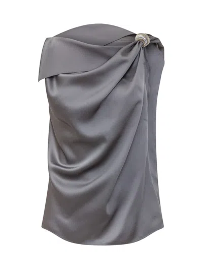 LANVIN LANVIN TOP