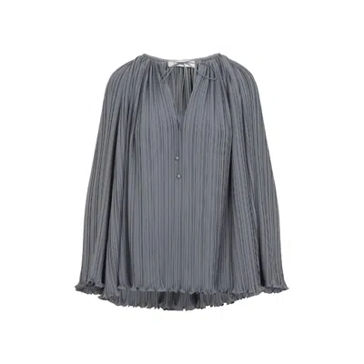 LANVIN LANVIN TOPS