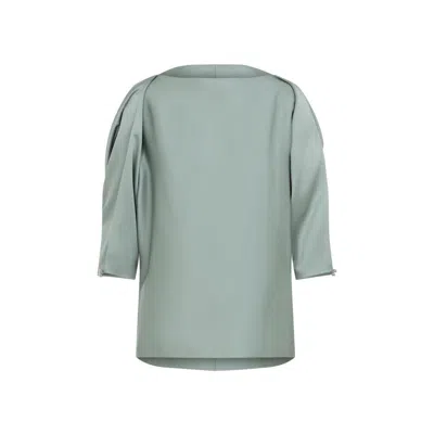 LANVIN LANVIN TOPS