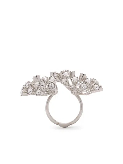 LANVIN LANVIN TRAVIATA RING