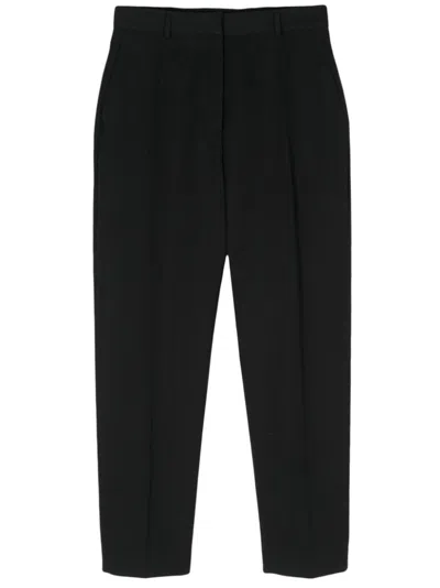 LANVIN TROUSERS
