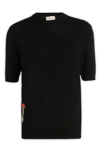 LANVIN TSHIRT