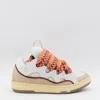 Lanvin Sneakers