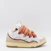 Lanvin Sneakers
