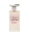 Lanvin Women's 3.3oz Jeanne Blossom Edp
