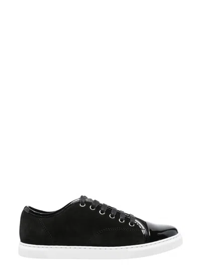 LANVIN WOMEN'S DBB1 SNEAKERS