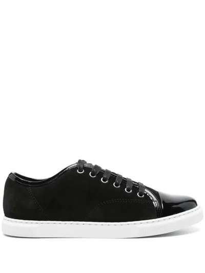 LANVIN LANVIN WOMEN DBB1 SNEAKERS