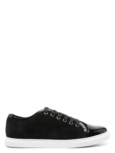 LANVIN WOMEN'S DBB1 SNEAKERS