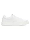 Lanvin Women's Ddb0 Sneakers In White
