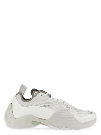 LANVIN WOMEN'S FLASH-X SNEAKERS
