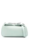 Lanvin Women's Haute Sequence Bag