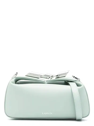LANVIN WOMEN'S HAUTE SEQUENCE BAG