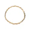 Lanvin Women Sequence By  Necklace In Silver