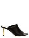 Lanvin Women 'sequence' Mules