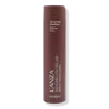 L'anza Healing Colorcare Clarifying Shampoo