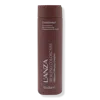 L'anza Healing Colorcare Conditioner